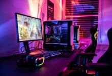 11 Necessary Things To Consider When Buying a Gaming PC - Gaming PC Buying Guide