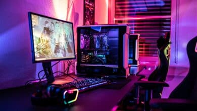 11 Necessary Things To Consider When Buying a Gaming PC - Gaming PC Buying Guide