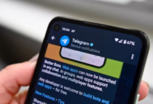 How To Block And Unblock Someone On Telegram
