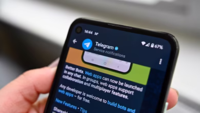How To Block And Unblock Someone On Telegram