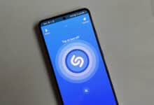 Top 8 Shazam Alternatives For Android And iOS