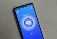 Top 8 Shazam Alternatives For Android And iOS