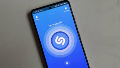 Top 8 Shazam Alternatives For Android And iOS