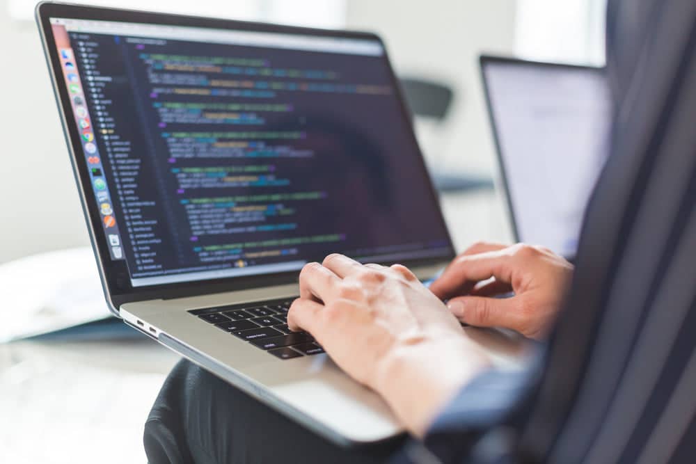 10 Best Coding Platforms That Are Absolutely Free 11 10 Best Coding Platforms That Are Absolutely Free