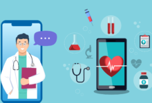 10 Best Healthcare Apps To Use