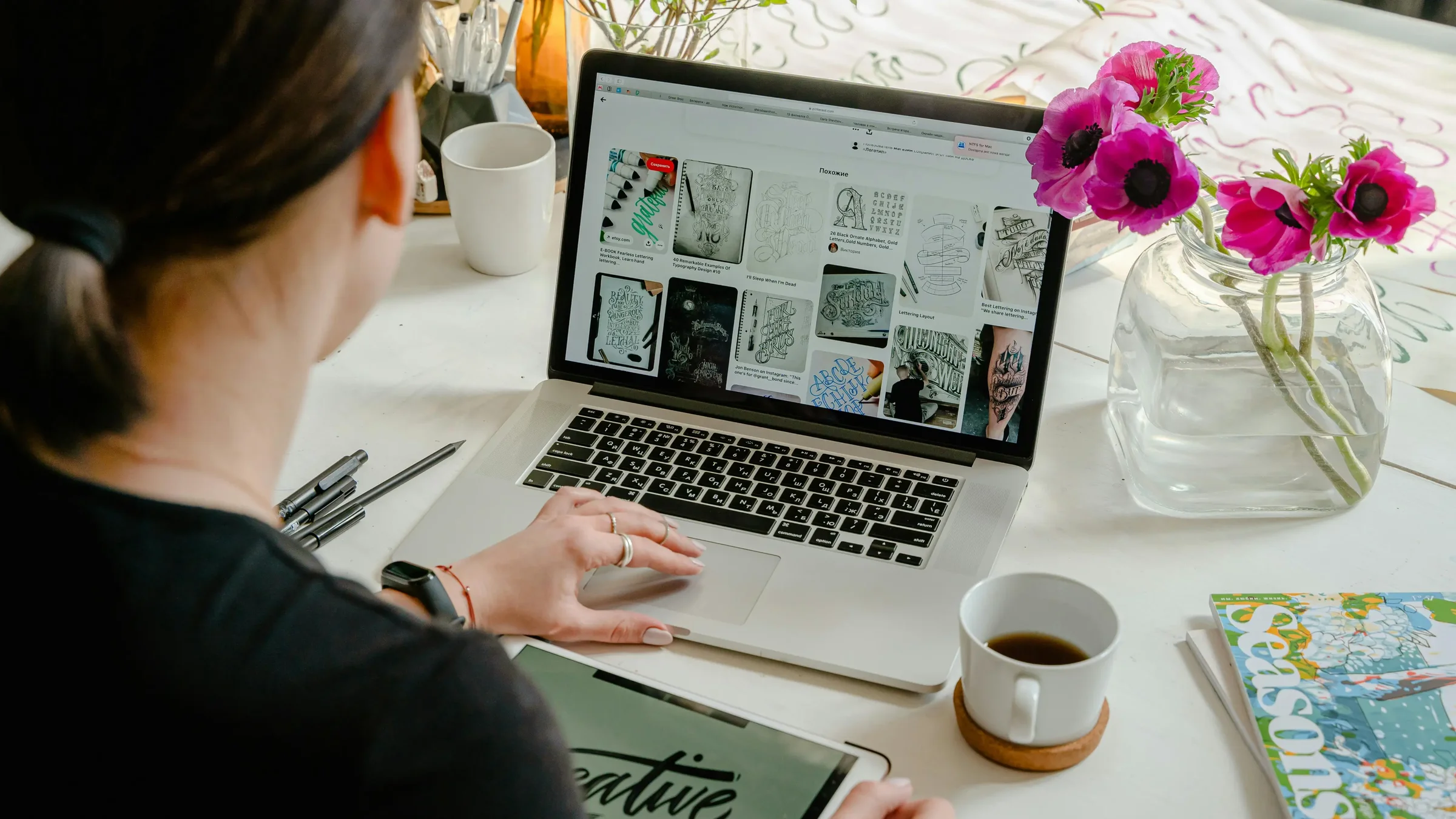 5 Amazing Graphic Designing AI Tools To Boost Your Skills