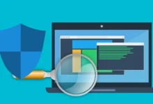5 Best Free Firewall Softwares