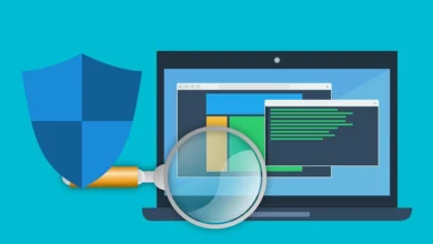 5 Best Free Firewall Softwares