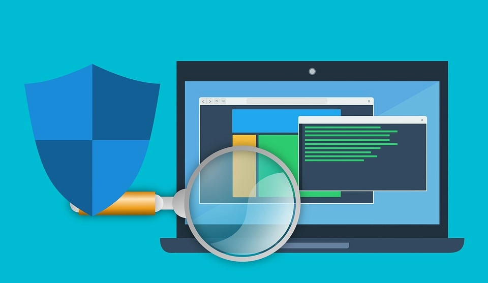 5 Best Free Firewall Softwares 6 5 Best Free Firewall Softwares