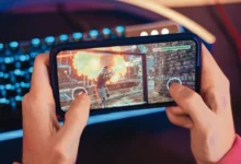 6 Biggest Online Gaming Risks And How To Avoid Them