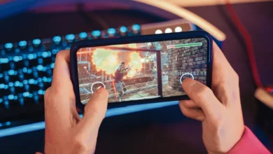 6 Biggest Online Gaming Risks And How To Avoid Them