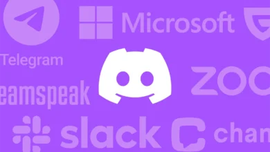 9 Best Discord Alternatives To Use