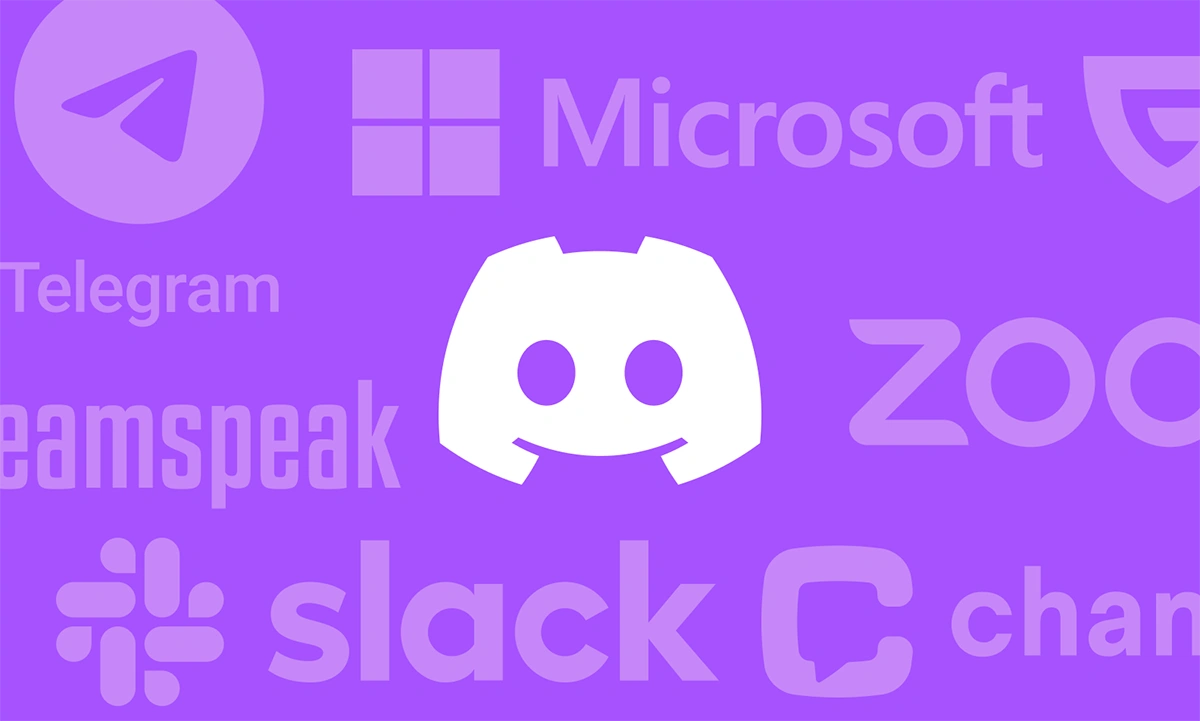 9 Best Discord Alternatives To Use 10 9 Best Discord Alternatives To Use