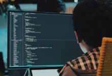 9 Best Programming Languages For Ethical Hacking