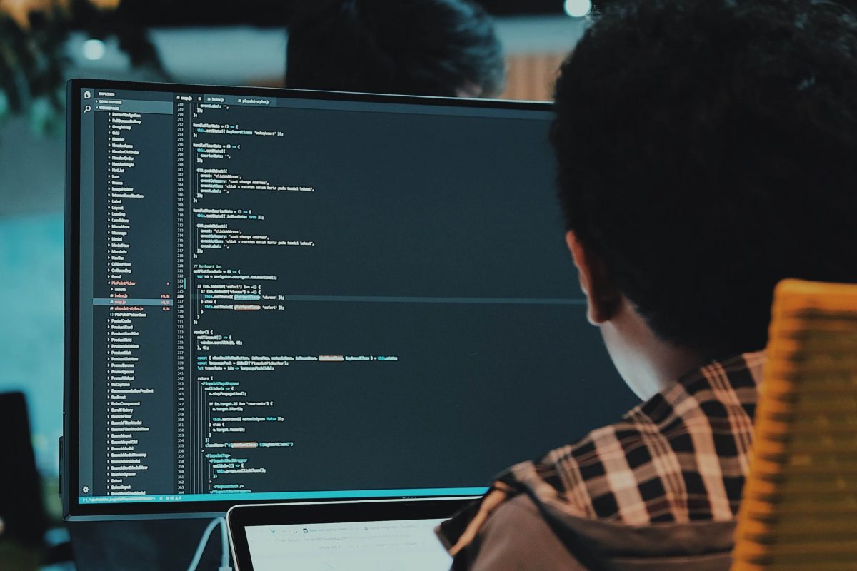 9 Best Programming Languages For Ethical Hacking