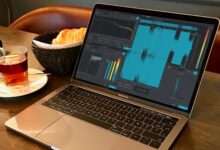 10 Best Free Audio Editors To Use