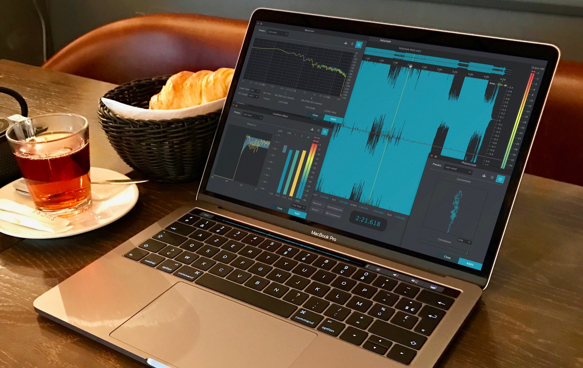 10 Best Free Audio Editors To Use 11 10 Best Free Audio Editors To Use