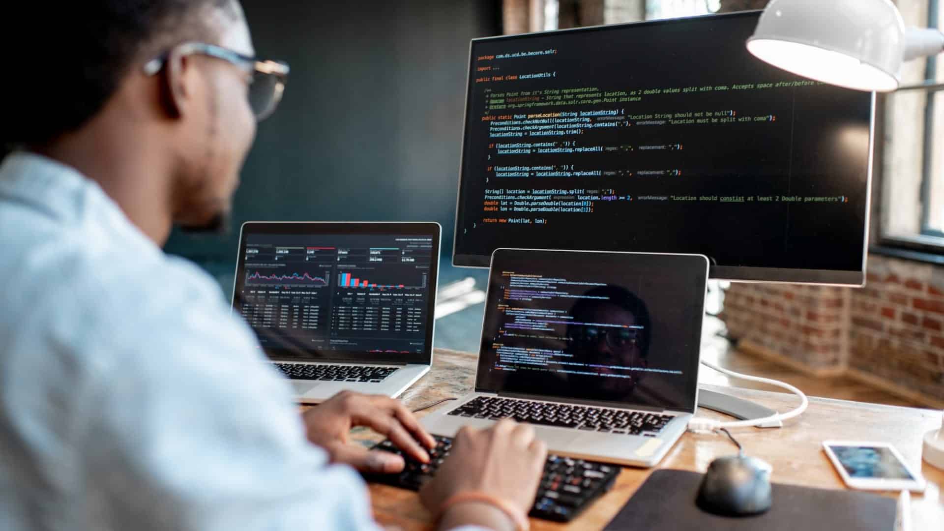 10 Best Coding Platforms That Are Absolutely Free