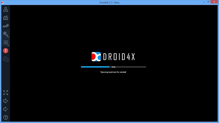 Top 7 Best Android Emulators For Mac 12 Top 7 Best Android Emulators For Mac