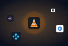 Top 8 VLC Alternative Media Players