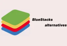 10 Best BlueStacks Alternatives