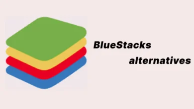 10 Best BlueStacks Alternatives