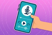 10 Best Podcast Apps To Use