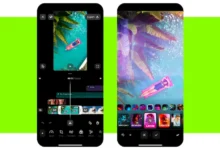 10 Best Slideshow Apps For Android & iOS That You Should Try
