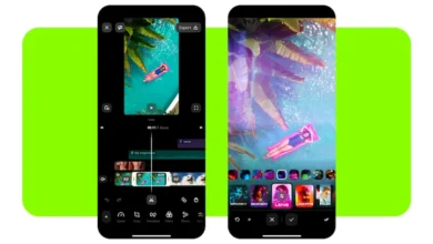 10 Best Slideshow Apps For Android & iOS That You Should Try