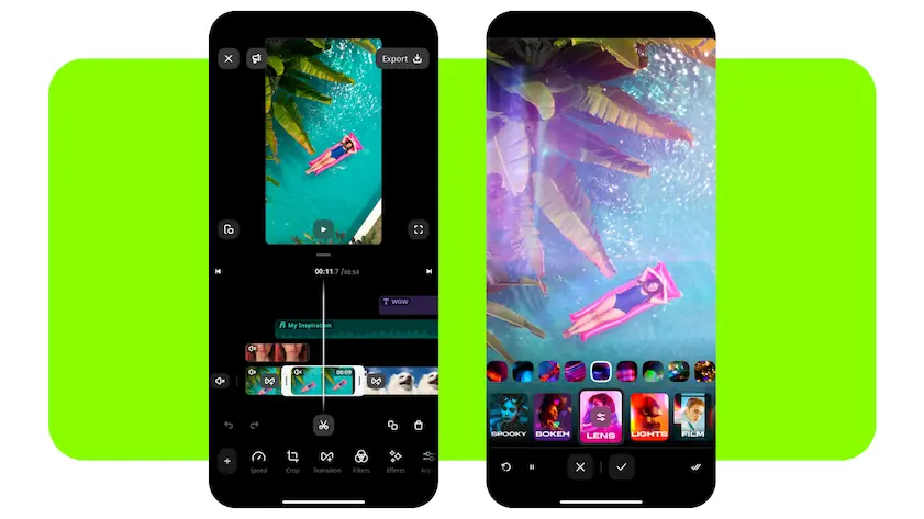 10 Best Slideshow Apps For Android & iOS That You Should Try 11 10 Best Slideshow Apps For Android & iOS That You Should Try