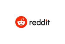 6 Best Reddit Alternatives To Use