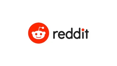 6 Best Reddit Alternatives To Use