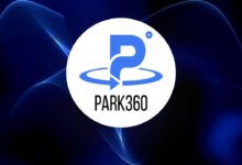 Digitizing & Making Parking Self-serviced How PARK360 is Solving India’s Parking Woes Using Modern Technology