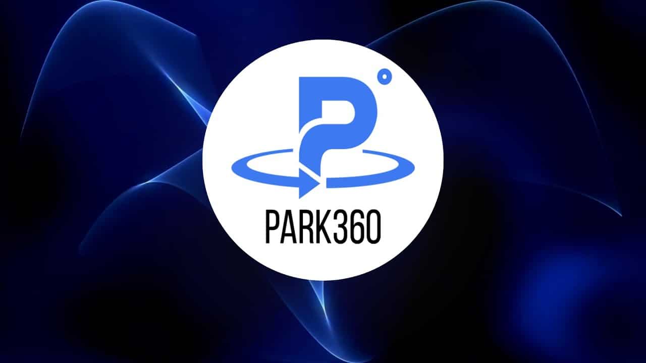 Digitizing & Making Parking Self-serviced How PARK360 is Solving India’s Parking Woes Using Modern Technology