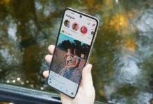 Top 10 Most Downloaded And Used iOS Apps And Games