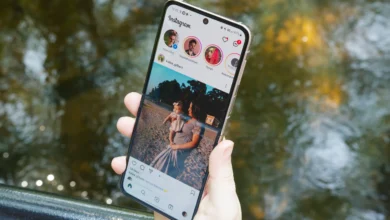 Top 10 Most Downloaded And Used iOS Apps And Games