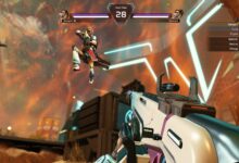 Top 5 Best Free Online Games To Play Right Now