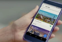 10 Best Travel Apps For Android