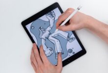 7 Best Procreate Alternatives