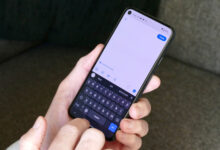 8 Best Gboard Alternatives For Android