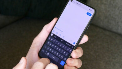 8 Best Gboard Alternatives For Android