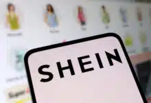 8 Best Alternatives For SHEIN