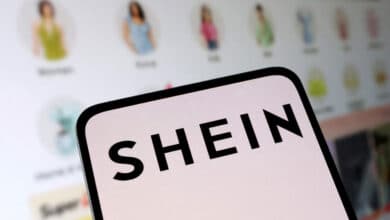 8 Best Alternatives For SHEIN