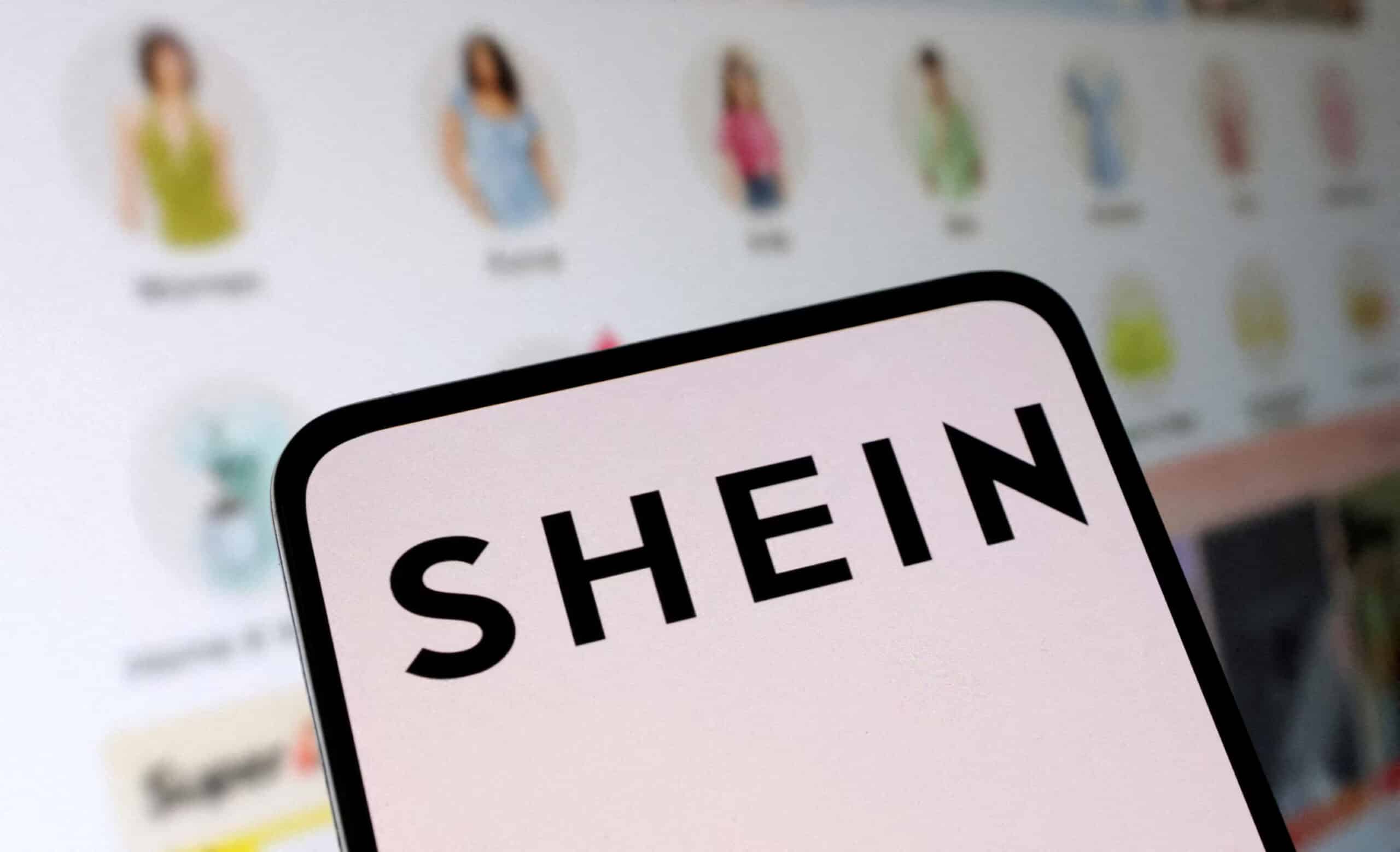 8 Best Alternatives For SHEIN