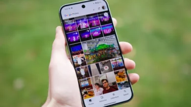 Top 7 Best Google Photos Alternatives