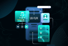 10 Best UI and UX Design Apps To Enhance The Digital Interface Experience