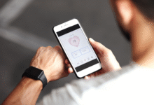 10 Best Fitness Apps To Download