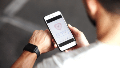 10 Best Fitness Apps To Download 2 10 Best Fitness Apps To Download