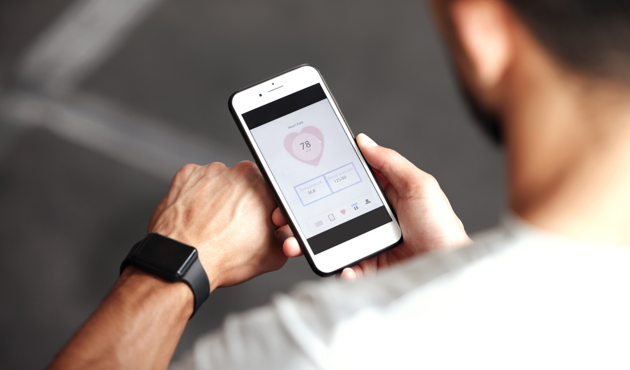 10 Best Fitness Apps To Download 38 10 Best Fitness Apps To Download