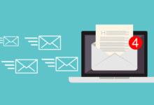 10 Best Free Email Service Providers To Use